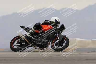 media/Mar-14-2025-2WTD (Fri) [[1c2b4792eb]]/4-C Group/Session 2 Turn 9 Entry/